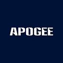 Apogee Engineering, LLC logo