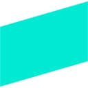 Skipify logo