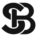 Scentbird logo