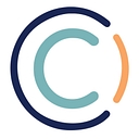 Chester County of Pennsylvania logo