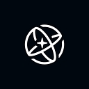 K2 Space logo
