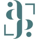 Avantpage logo