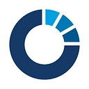 PrimeVigilance logo