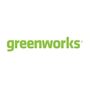 Greenworks logo