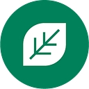 Imprimerie Léonce Deprez logo
