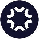 BrightAI logo