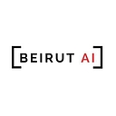 Beirut AI logo