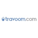 Travoom logo