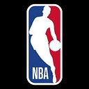Hornets logo