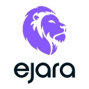 Ejara logo
