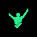 FanQ logo