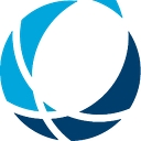 Integrated Finance & Accounting Solutions (IFAS) logo