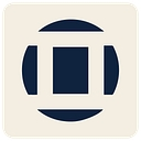 Intelligent Internet logo
