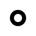 Designory logo