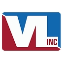 VLinc Corporation logo