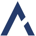 Atlean World logo