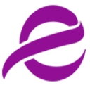 Entravision logo