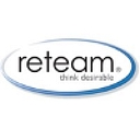 Reteam logo