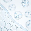 Viking Therapeutics, Inc. logo