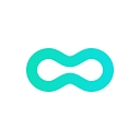 Mytos logo