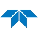 Teledyne Vision Solutions logo