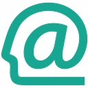 AtOrchard LLC logo