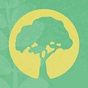 Long Hollow Baptist Church logo