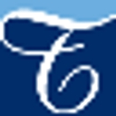 TransPerfect Games logo