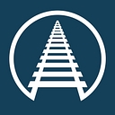 Association of American Railroads logo