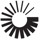 Raytheon logo
