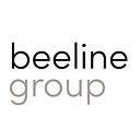 beeline Group, North America logo