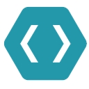 Welevel logo