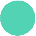 The Earthshot Prize logo