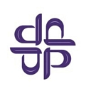 Petra Brands logo