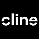 Cline Design Associates PA logo
