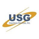 USG Insurance Services logo