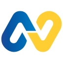 Allied Vehicles logo