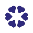 LovelyGroup logo