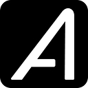 AFRY logo