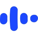 Speak logo