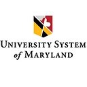 University System of Maryland Office logo