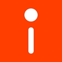Insurify logo