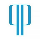 Phusion Projects logo