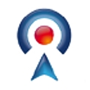 Keylent, Inc. logo