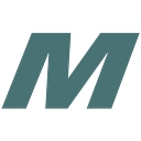 MIKEL Inc. logo
