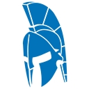 Dynamis logo