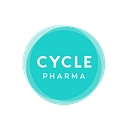 Cycle Pharmaceuticals logo