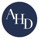 Ardmore Home Design, Inc. logo