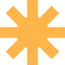 American Student Assistance logo