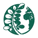 ECHO logo